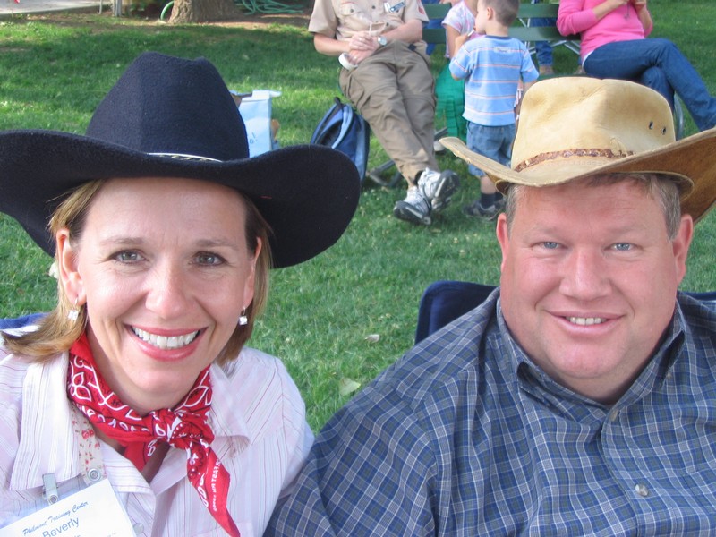 Bev and Jon at Philmont.jpg